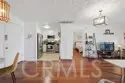 525 S Ardmore Avenue #320 thumbnail 3