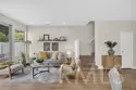 1366 S Country Glen Way thumbnail 17