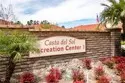 28149 Manchuca thumbnail 40