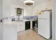 6350 Genesee Avenue #312 thumbnail 11