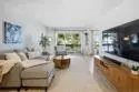 4600 Lamont #212 thumbnail 2