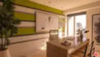 10727 Wilshire Boulevard #PH2 thumbnail 46