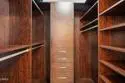 121 S Hope Street #408 thumbnail 7