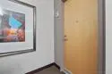 1150 J Street #524 thumbnail 23