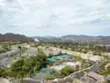18656 Caminito Cantilena #279 thumbnail 23