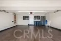 30902 Clubhouse Drive #3D thumbnail 32