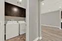3510 Brody Way thumbnail 31