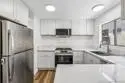3631 Lemona Avenue #D thumbnail 5