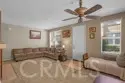 30505 Canyon Hills #1106 thumbnail 39
