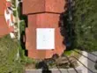 4080 Rosenda Court #210 thumbnail 29