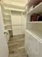 1310 E Ocean Boulevard #906 thumbnail 43