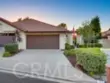 27349 Paseo Placentia thumbnail 65