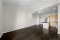 1501 Front Street #613 thumbnail 32