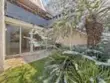 6855 Friars #29 thumbnail 16