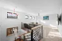 41950 Hacienda Drive thumbnail 20