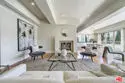 339 N Palm Drive #201 thumbnail 2