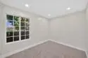 8318 Panorama Ridge Court thumbnail 22
