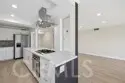 444 Piedmont Avenue #216 thumbnail 8