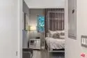 1250 N Harper Avenue #302 thumbnail 18