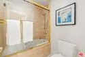 390 S Sepulveda Boulevard #409 thumbnail 16