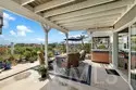 2338 Avenida Marejada #29 thumbnail 28