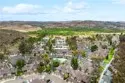 7382 Park View Court #139 thumbnail 28