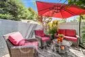2607 Dove Creek Lane #B thumbnail 43