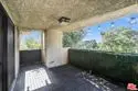 9025 Keith Avenue #302 thumbnail 13
