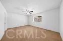 31100 Avenida Buena Suerte thumbnail 13