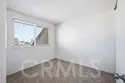 1434 Via Del Rio thumbnail 11