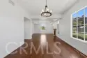 30425 La Presa Loop thumbnail 25