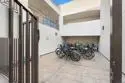 924 Hornblend Street #31 thumbnail 35