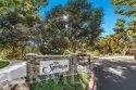 254 Streamwood thumbnail 30