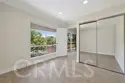 444 Piedmont Avenue #216 thumbnail 25