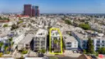 11840 Dorothy Street #302 thumbnail 48