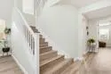 30303 Laruns Street thumbnail 9