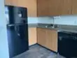 1080 Park Boulevard #1209 thumbnail 11