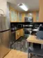 2491 Purdue Avenue #117 thumbnail 8