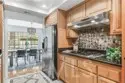 630 Wakefield Court #102 thumbnail 13