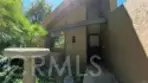 8671 Buena Tierra Place thumbnail 2