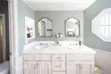 40712 Pocona thumbnail 36