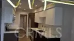 7250 Franklin thumbnail 28