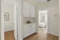 1474 Rancho Rose Way #42 thumbnail 14