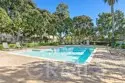 28121 Montecito #23 thumbnail 33