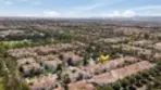 85 Mission thumbnail 42