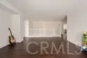 39099 Crown Ranch Road thumbnail 28