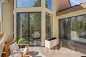 23186 Denia thumbnail 36