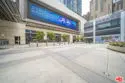 889 Francisco Street #2610 thumbnail 1