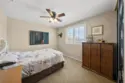 41959 Cameryn Court thumbnail 36
