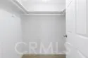 2121 Beloit Avenue #112 thumbnail 11